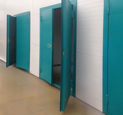 Зеленые ворота Зеленые ворота