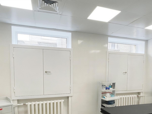 Фото ставней на окна