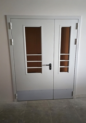 Дверь EIW-60 Дверь EIW-60