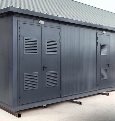 Фото металлических ворот Фото металлических ворот