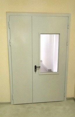 Дверь EIW со стеклом Дверь EIW со стеклом