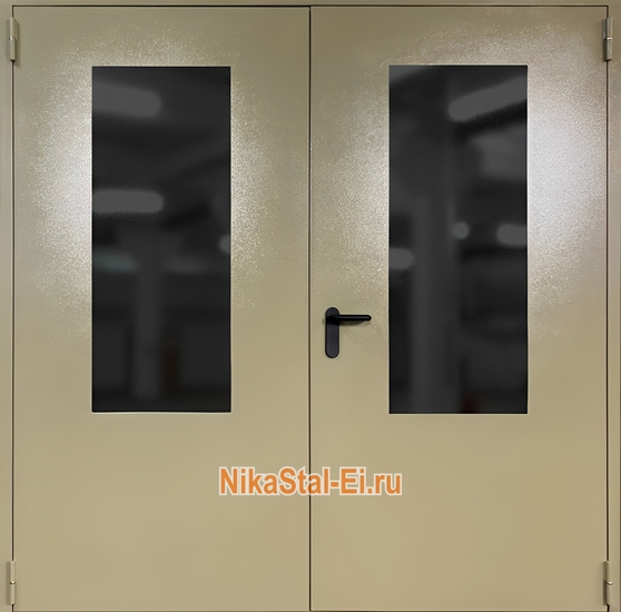 Внешняя сторона Внешняя сторона