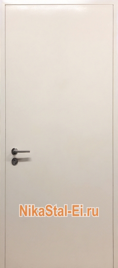 Внешняя сторона