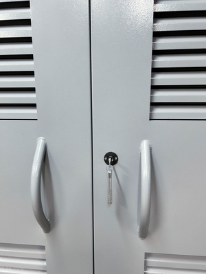 Сварные ручки